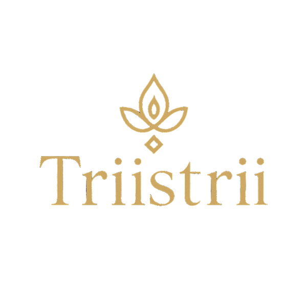 Triistrii by Nisha